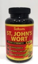 satoomi-st-johns-wort-capsules-extract-s-2.jpg