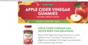 natures-truth-apple-cider-vinegar-gummie-4.jpg