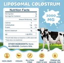bovine-colostrum-for-humans-60-lgg-3000--2.jpg