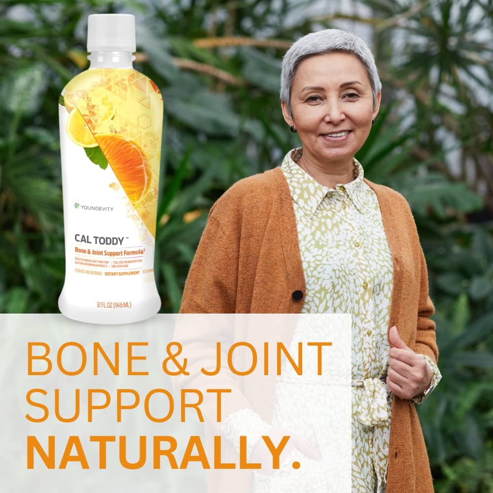 youngevity-cal-toddy---calcium-citrate-p-3.jpg