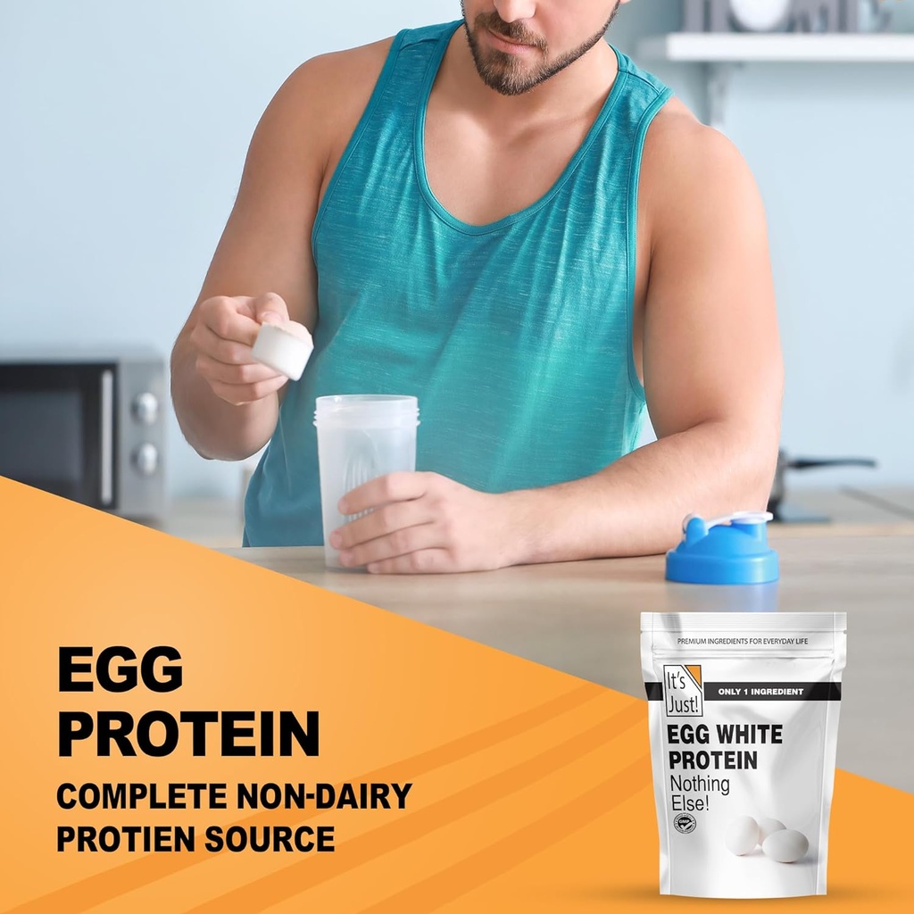 its-just---egg-white-protein-powder-made-5.jpg