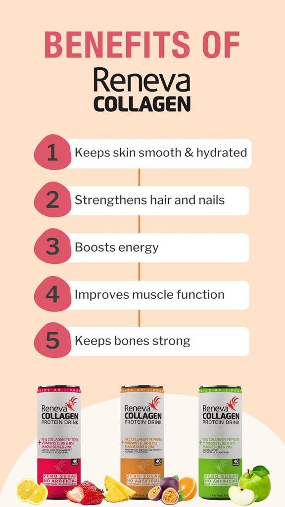 reneva-collagen-protein-drink---10g-coll-3.jpg