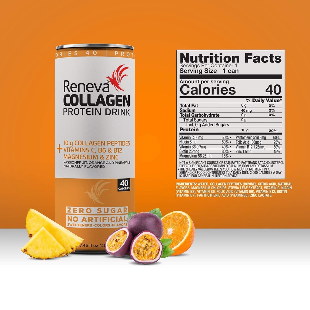 reneva-collagen-protein-drink---10g-coll-6.jpg