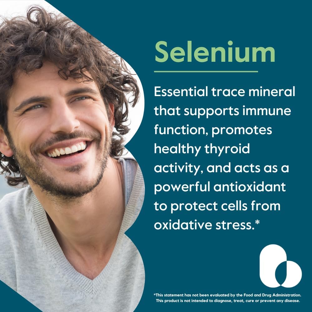 bestvite-selenium-200mcg-180-vegetarian--3.jpg