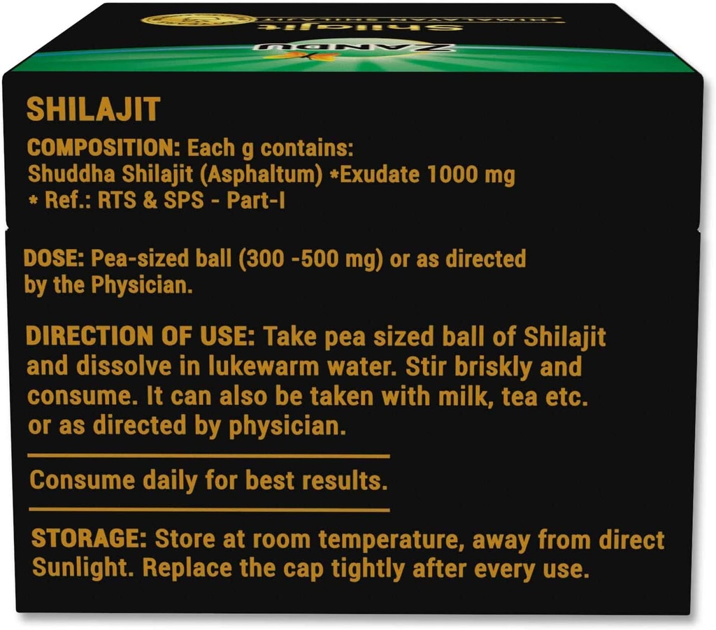 zandu-himalayan-shilajit-resin-natural-p-6.jpg