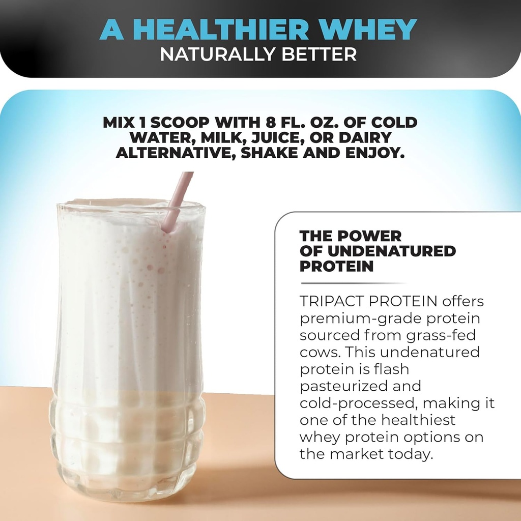 nutrology-tripact-protein-powder---7-in--4.jpg