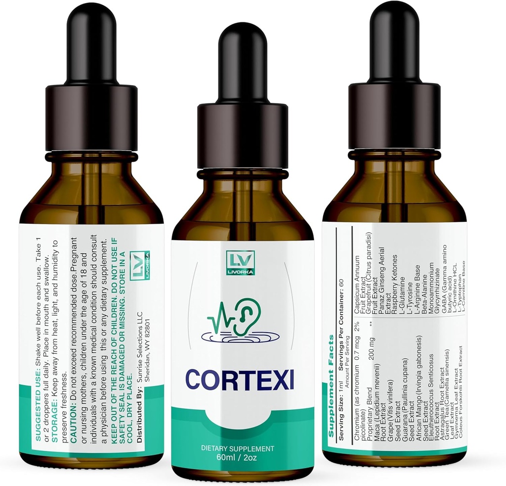 livorka-cortexi-oral-drops-to-drink---fo-4.jpg
