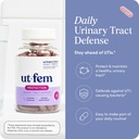 ut-fem-protection---urinary-tract-defens-2.jpg