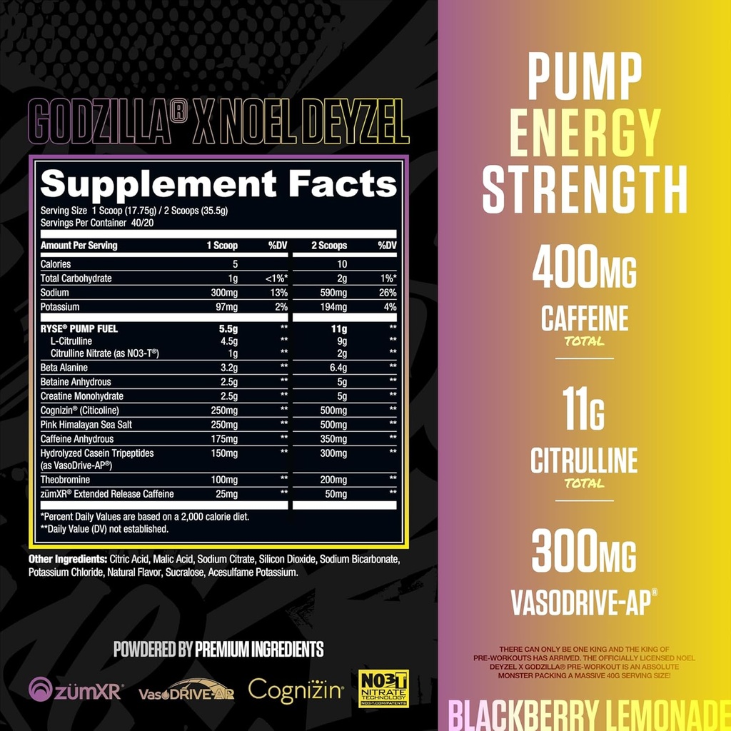ryse-godzilla-x-noel-deyzel-pre-workout--2.jpg