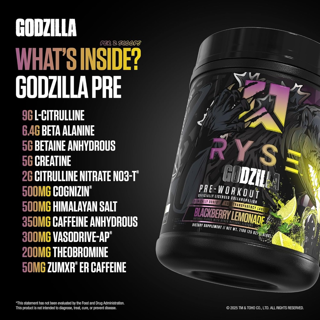 ryse-godzilla-x-noel-deyzel-pre-workout--4.jpg