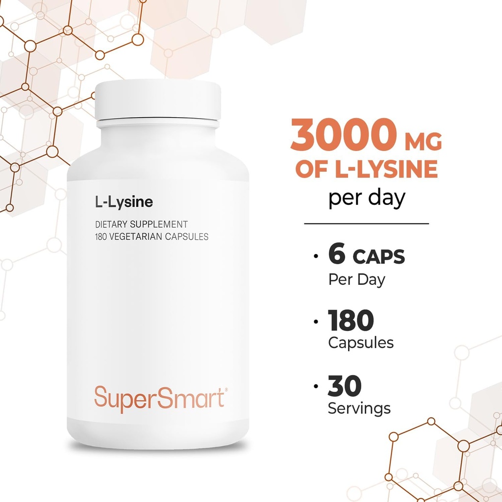 supersmart---l-lysine-6000mg-per-day-hig-5.jpg