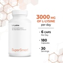 supersmart---l-lysine-6000mg-per-day-hig-5.jpg