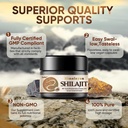 shilajit-pure-himalayan-organic-shilajit-5.jpg