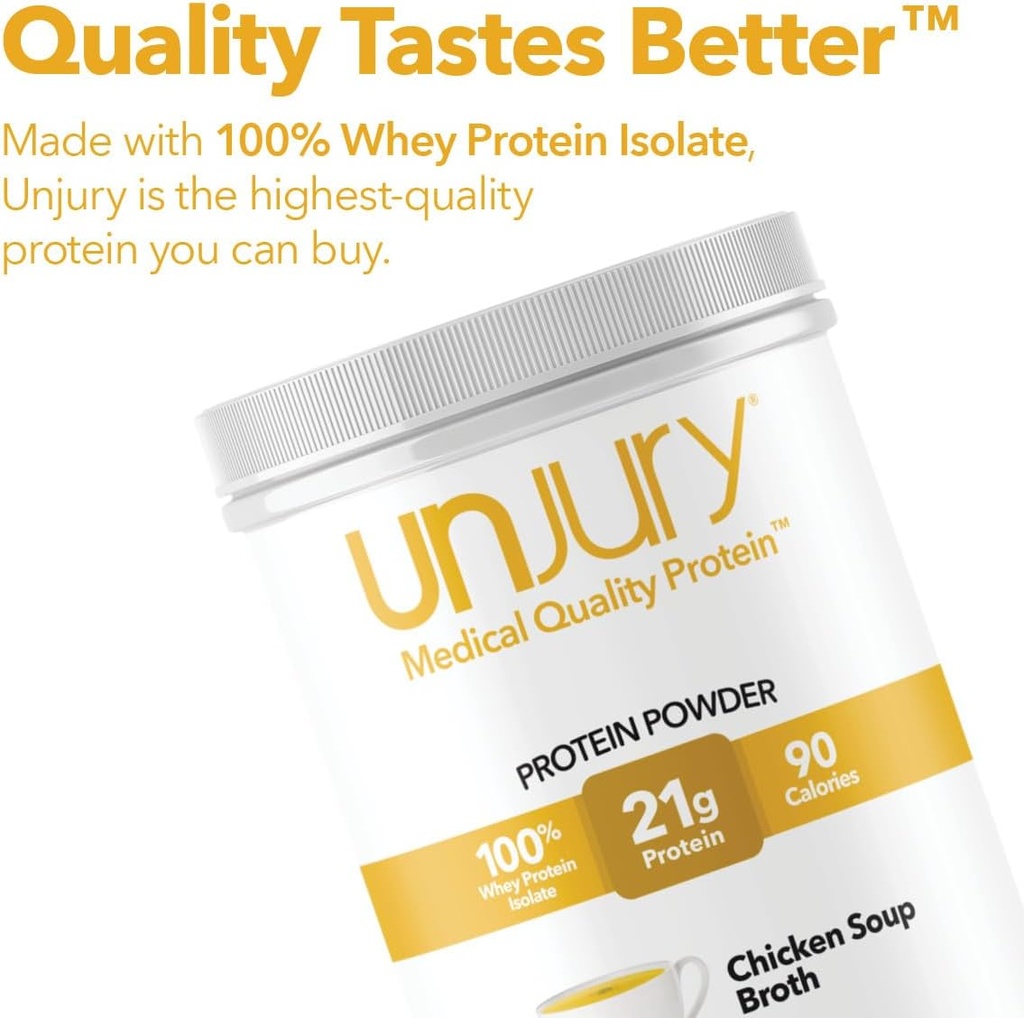 unjury-whey-protein-powder-chicken-soup--3.jpg