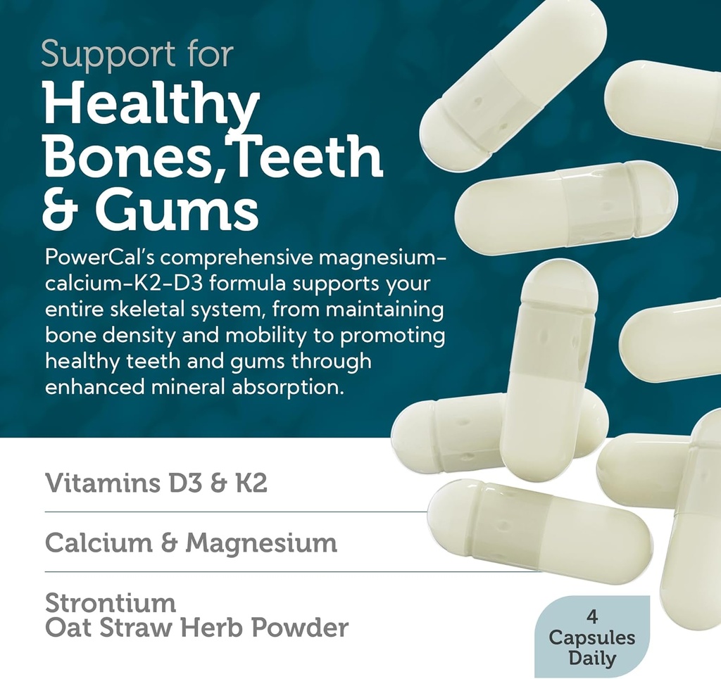 zahler-powercal---calcium-d3-k2-magnesiu-4.jpg