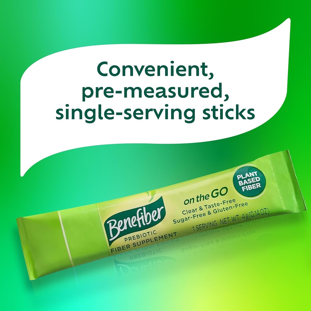 benefiber-on-the-go-prebiotic-fiber-supp-2.jpg