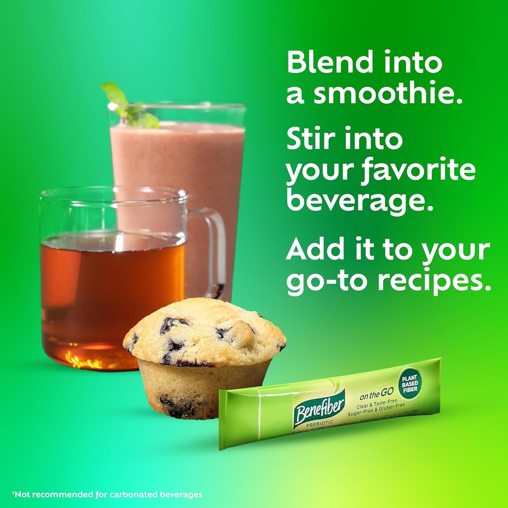 benefiber-on-the-go-prebiotic-fiber-supp-4.jpg