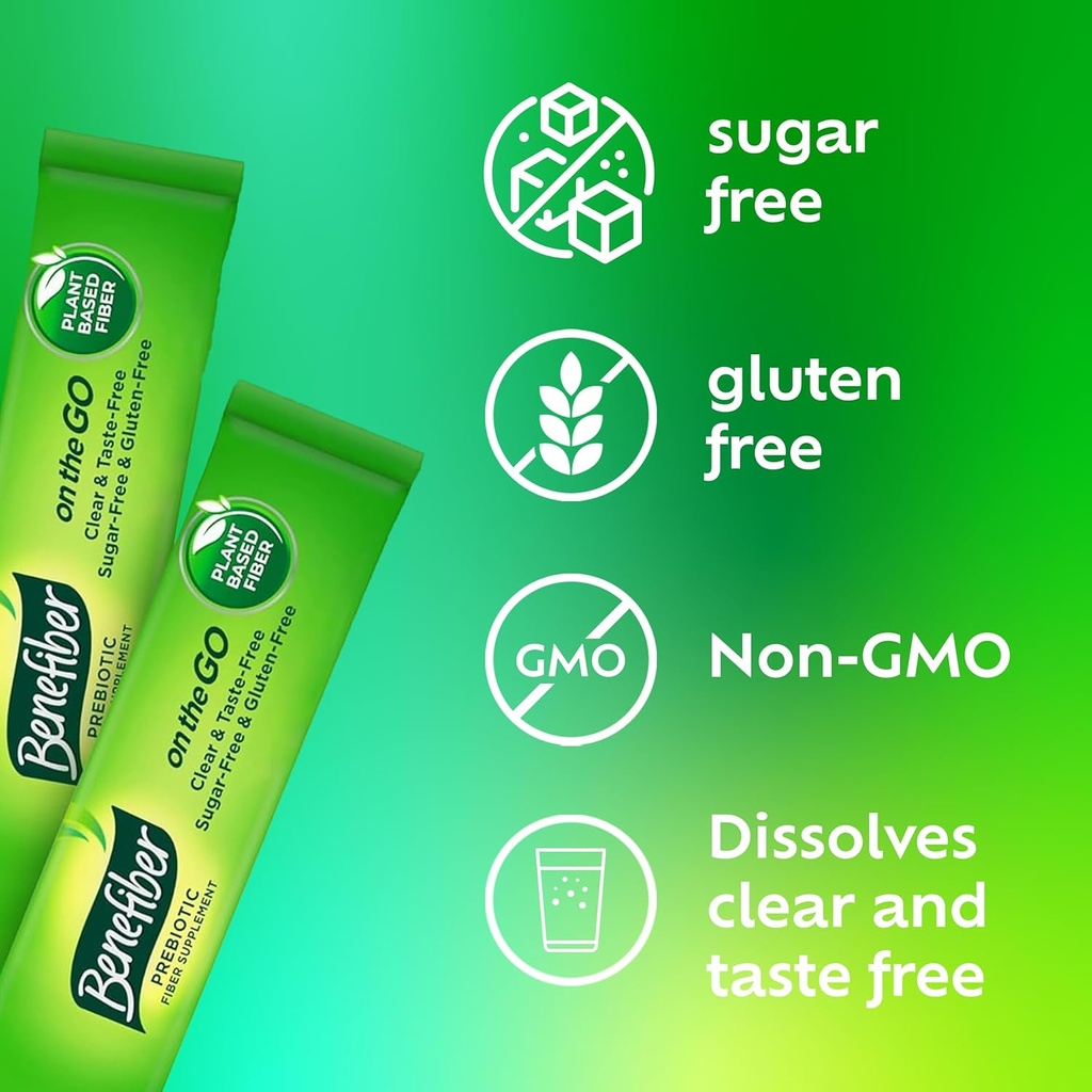 benefiber-on-the-go-prebiotic-fiber-supp-5.jpg
