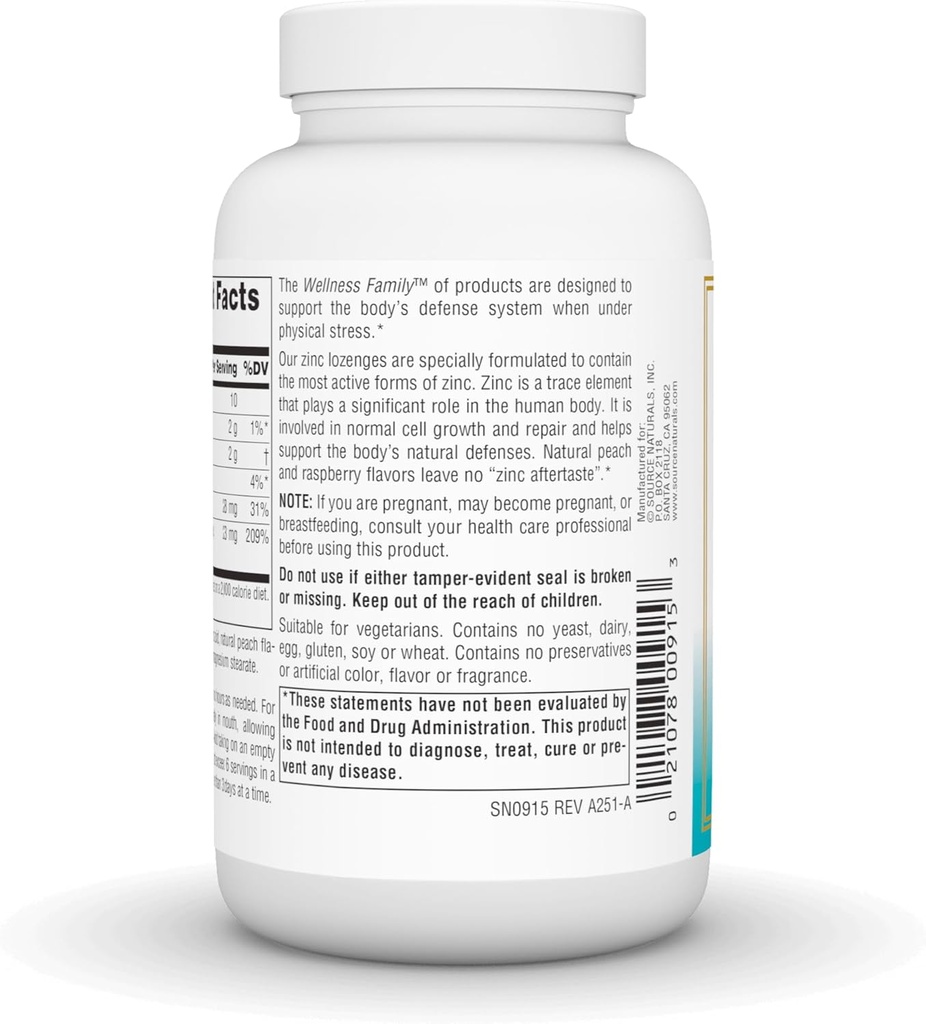 source-naturals-wellness-zinc-lozenges---3.jpg