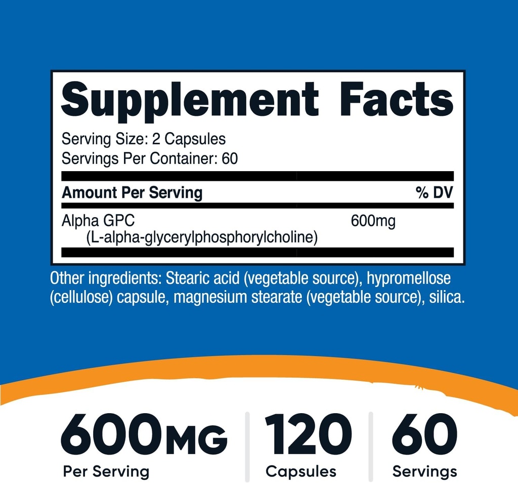 nutricost-alpha-gpc-600mg-120-vegetarian-2.jpg