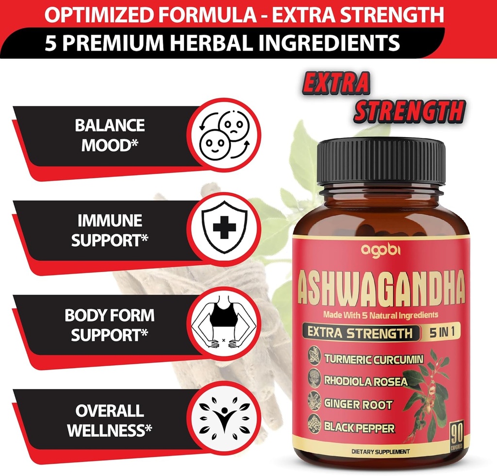 90-capsules---ashwagandha-supplement-cap-3.jpg
