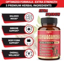 90-capsules---ashwagandha-supplement-cap-3.jpg