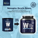 biochem-whey-protein-isolate-powder---va-2.jpg