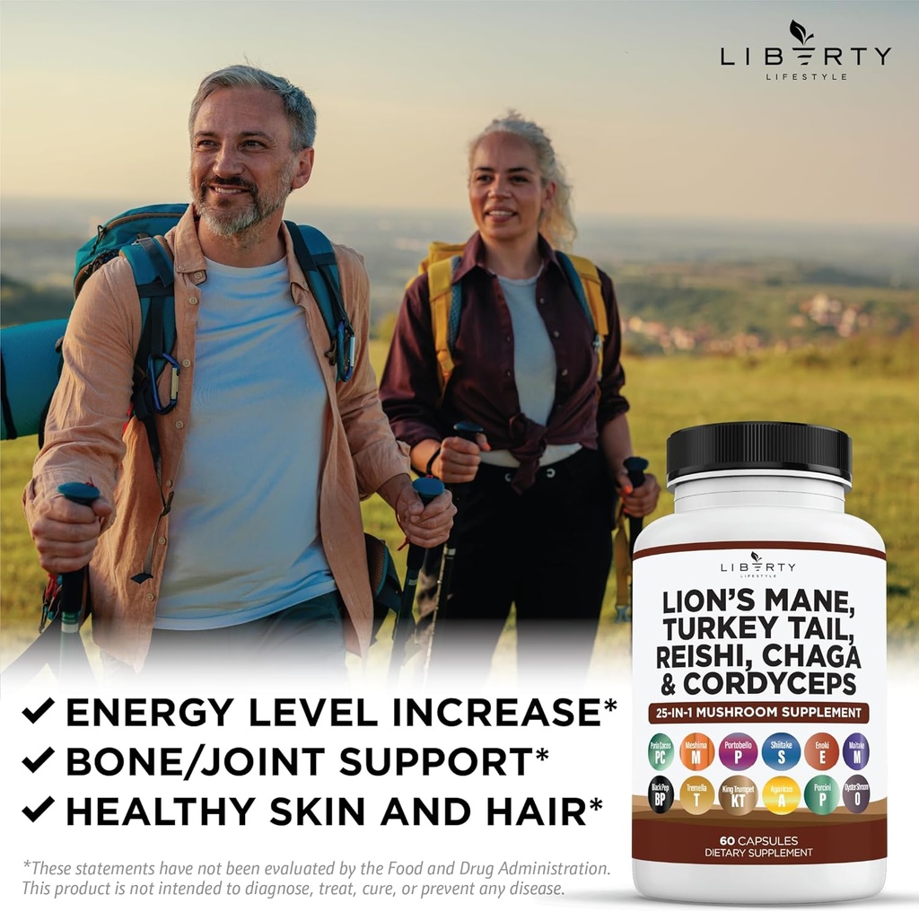 lions-mane-mushroom-supplement-with-turk-6.jpg
