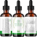 livorka-2-pack-tinniease-drops-tinniease-4.jpg