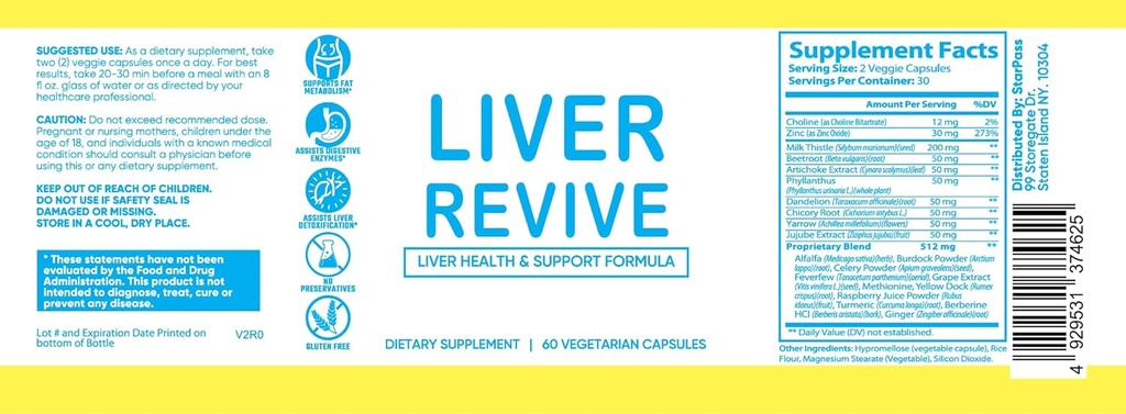 liver-revive-natural-detox-cleanse-suppo-5.jpg
