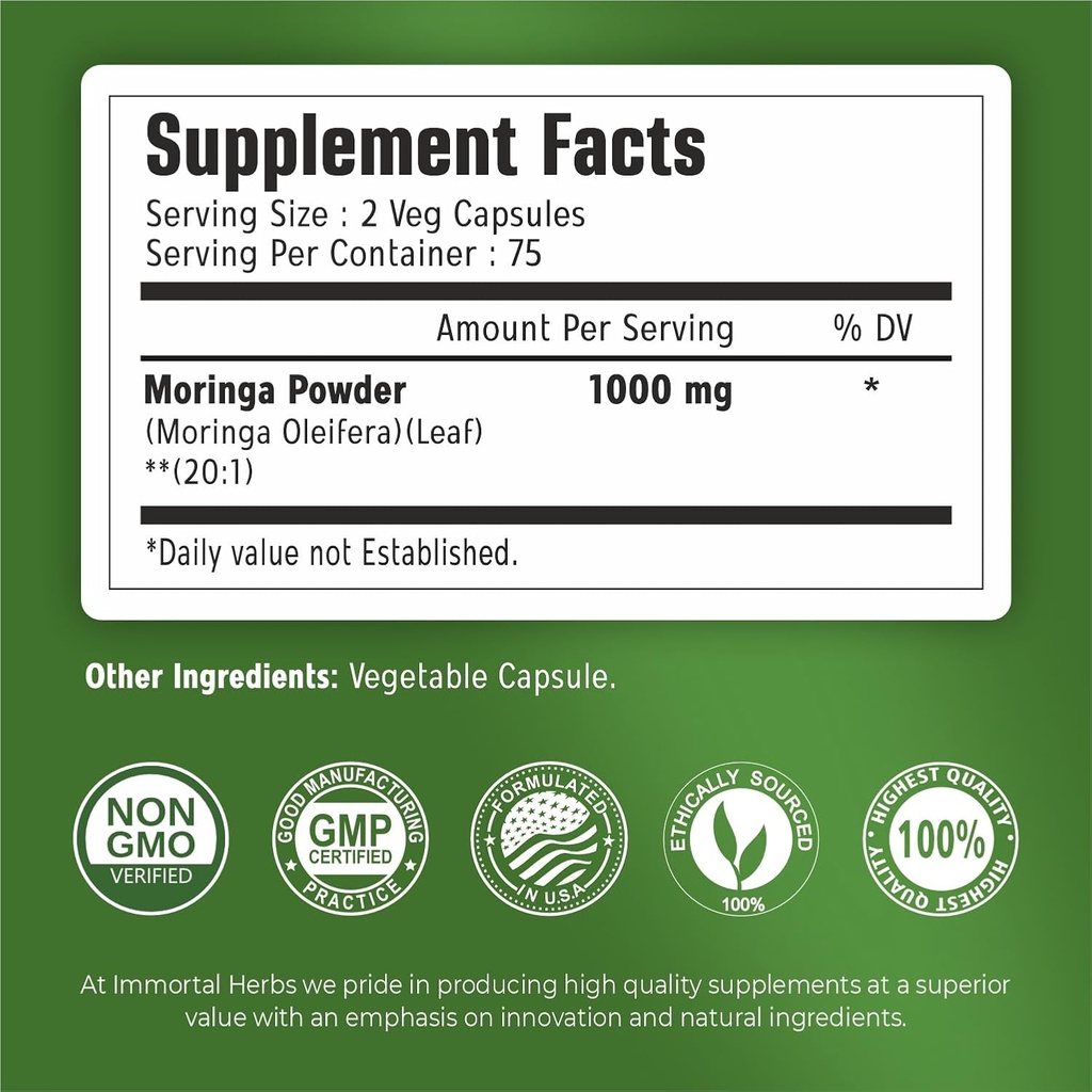 moringa-capsules-1000mg-strength-201-pur-2.jpg