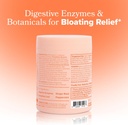 gogo-bloating-gas-digestive-relief-30-se-4.jpg
