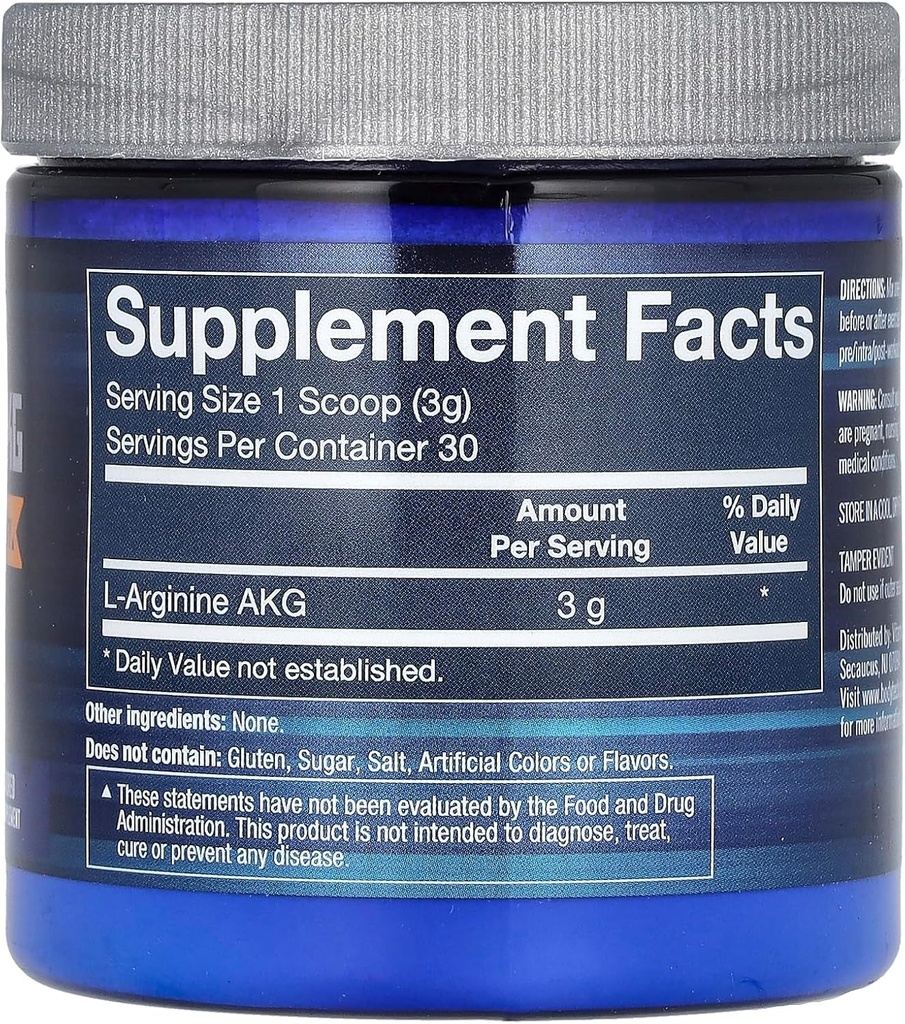 bodytech-l-arginine-akg-3000mg---support-2.jpg