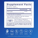 pure-encapsulations-7-keto-dhea-50-mg-un-2.jpg