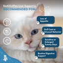 hepatic-liver-support-for-cats-dissolvab-4.jpg