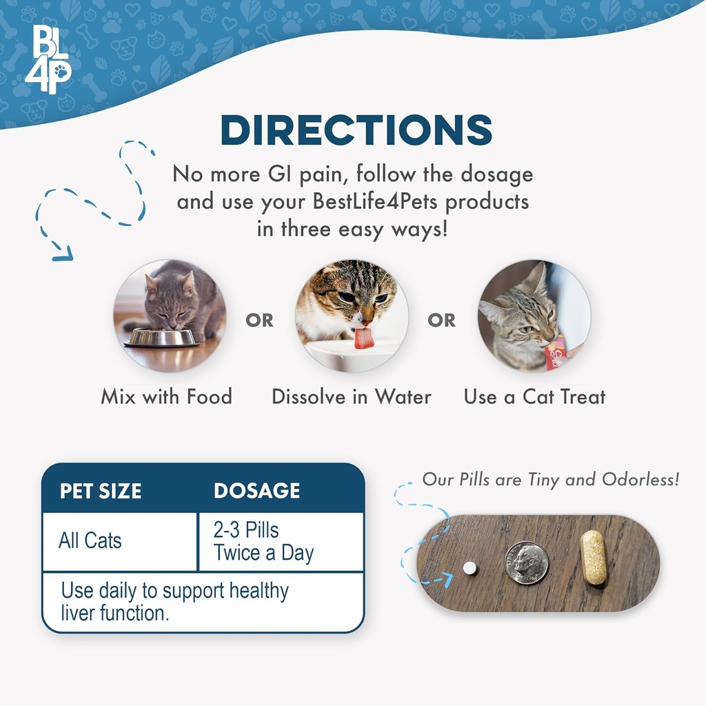 hepatic-liver-support-for-cats-dissolvab-5.jpg