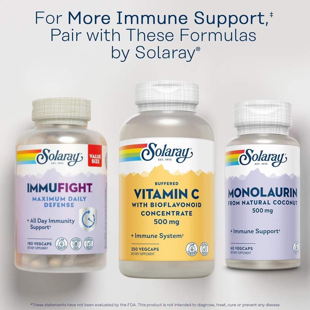solaray-buffered-vitamin-c-500mg---with--6.jpg