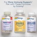 solaray-buffered-vitamin-c-500mg---with--6.jpg