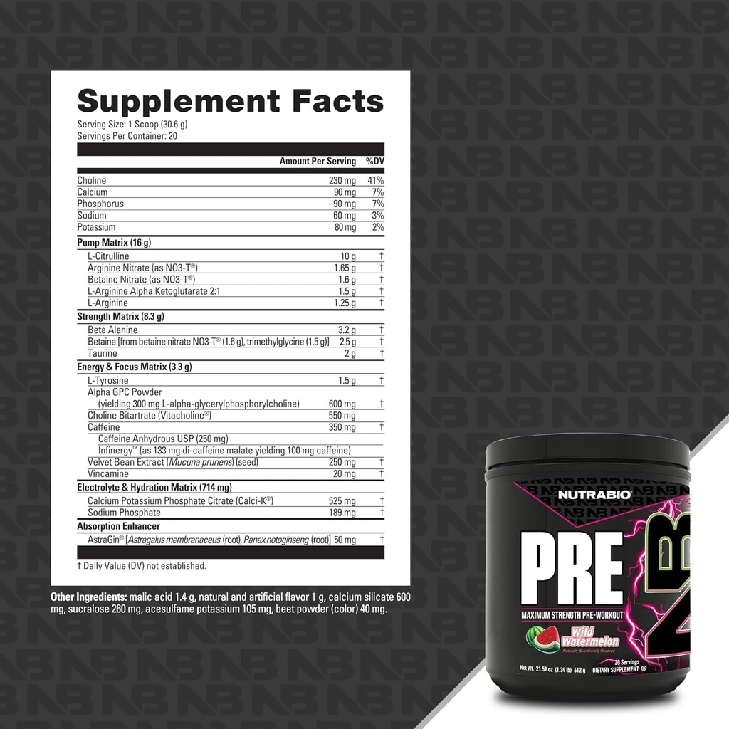 nutrabio-preworkout-powder-watermelon-ex-4.jpg