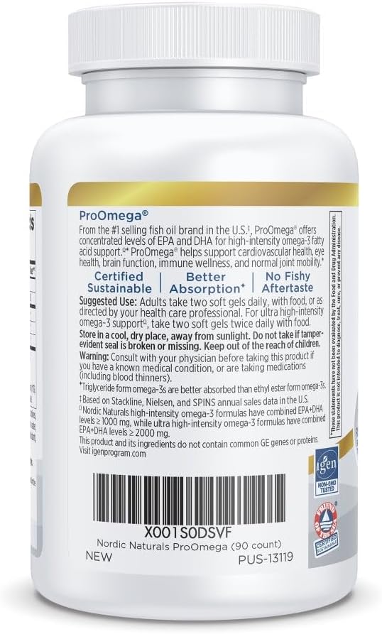 nordic-naturals-proomega-lemon-flavor----3.jpg