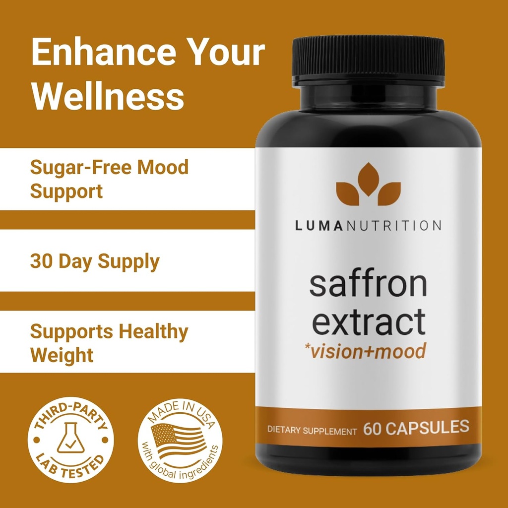 luma-nutrition-saffron-extract-capsules--2.jpg