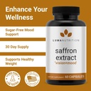 luma-nutrition-saffron-extract-capsules--2.jpg