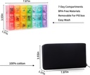 weekly-pill-organizer-3-times-a-day---pi-5.jpg