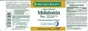 natures-bounty-melatonin-3mg-240-tablets-4.jpg