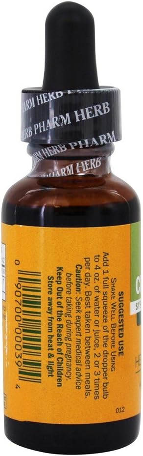herb-pharm-cinnamon-liquid-extract-1-fl--3.jpg