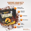 rogue-pet-science-origins-5-in-1-dog-sup-2.jpg