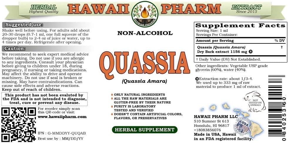 quassia-alcohol-free-liquid-extract-quas-2.jpg
