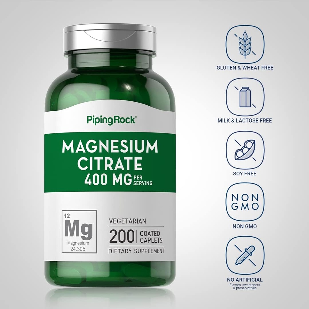 piping-rock-magnesium-citrate-400-mg-200-3.jpg