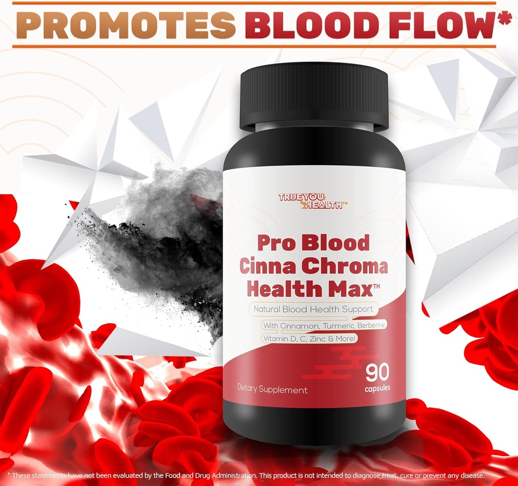 pro-blood-cinna-chroma-health-max---natu-5.jpg