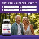 super-antioxidant-supplement-for-women---2.jpg